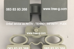 11.11.-Drzac-letvice-za-AKTIV_-TEHNO_-INFINITY-i-FLEX-modele-podnica