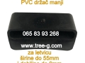 37.-PVC-drzac-latoflex-letvice-manji-za-letvicu-sirine-do-55mm-i-debljine-do-9mm