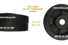 24.-PVC-tockic-za-LIFT-mehanizam-prednji