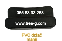 36.-PVC-drzac-latoflex-letvice-manji-u-vise-boja-za-letvicu-sirine-do-55mm-i-debljine-do-9mm