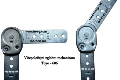 55.-Visepolozajni-zglobni-mehanizam-TOYO-606
