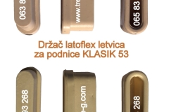 63.-Drzac-latoflex-letvica-za-podnice-KLASIK-38-i-KLASIK-53-2
