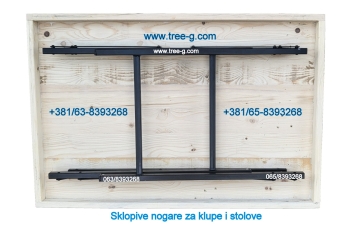 1.-Sklopive-nogare-za-klupe-i-stolove