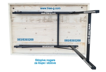 2.-Sklopive-nogare-za-klupe-i-stolove