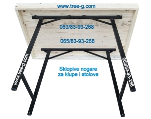 4.-Sklopive-nogare-za-klupe-i-stolove
