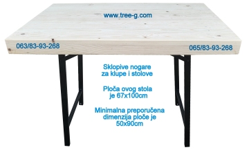 5.-Sklopive-nogare-za-klupe-i-stolove