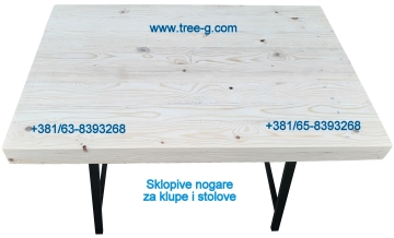 6.-Sklopive-nogare-za-klupe-i-stolove