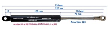 07-Amortizer-220-za-MEHANIZAM-ZA-STOCIC-MANJI-TIP-K-od-80N-scaled