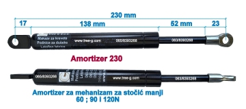 07-Amortizer-230