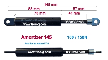 08-Amortizer-145-za-makaze-KT-3-od-100-i-150N