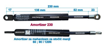 08-Amortizer-230