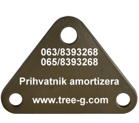 13-Prihvatnik-amortizera-15