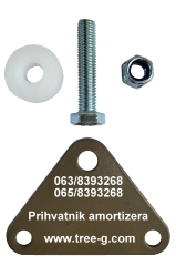 14-Prihvatnik-amortizera-13