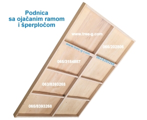 01.Podnica-sa-ojacanim-ramom-i-sperplocom