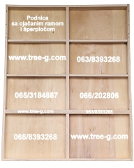 02.Podnica-sa-ojacanim-ramom-i-sperplocom