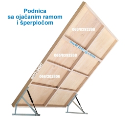 03.Podnica-sa-ojacanim-ramom-i-sperplocom