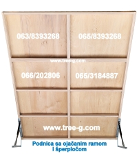 04.Podnica-sa-ojacanim-ramom-i-sperplocom