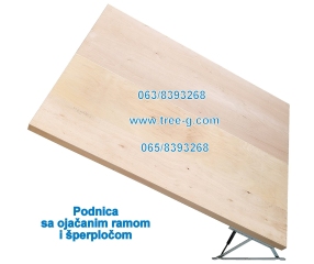 05.Podnica-sa-ojacanim-ramom-i-sperplocom