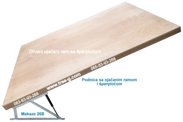 06.Drveni-ojacani-ram-sa-sperplocom-bocni-izgled-sa-makazama