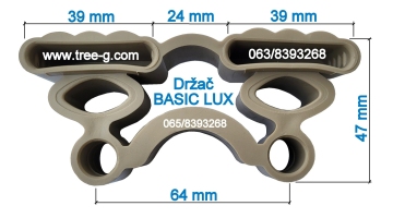 03.-Drzac-letve-BASIC-LUX-iskotiran