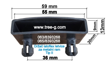 05.-PVC-drzac-za-metalni-ram-Tip-II