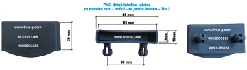 06.-PVC-drzac-za-metalni-ram-bocnini-za-jednu-letvicu-Tip-2
