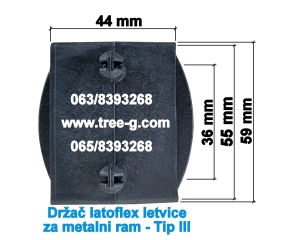 07.-PVC-drzac-za-metalni-ram-Tip-III