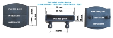 08.-PVC-drzac-za-metalni-ram-centralni-za-dve-letvice-Tip-3