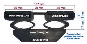 09.-Gumeni-drzac-prihvata-dve-letvice-sirine-38-mm