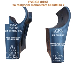 11.-PVC-C5-drzac-za-okruglu-cev-i-za-preklop