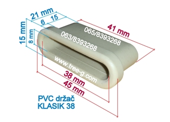 13.-PVC-drzac-KLASIK-CLASIC-38