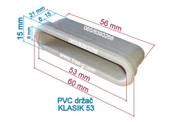 14.-PVC-drzac-KLASIK-CLASIC-53