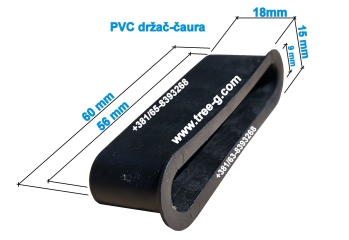 15.-PVC-drzac-caura