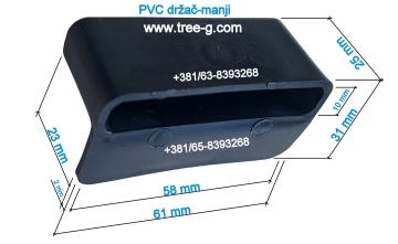 16.-PVC-drzac-manji