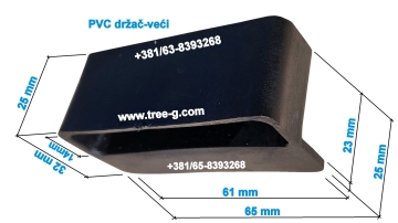 17.-PVC-drzac-veci