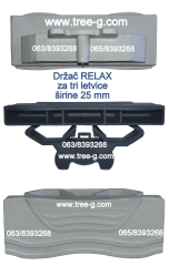 20.-Drzac-RELAX-prihvata-rti-letvice-sirine-25-mm