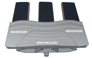 21.-Drzac-prihvata-rti-letvice-sirine-25-mm-sa-letvicama