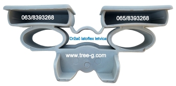 22.-Drzac-latoflex-letvica-FLEX-i-ACTIV