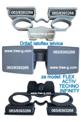 23.-Drzac-latoflex-letvica-FLEX