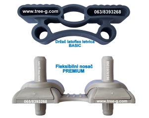 25.-PREMIUM-nosac-sa-BASIC-drzacem