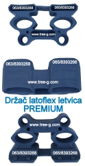27.-Drzac-latoflex-letvica-PREMIUM