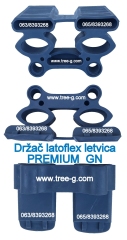 28.-Drzac-latoflex-letvica-PREMIUM-GN