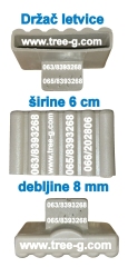 29.-Drzac-za-letvicu-sirine-6cm-i-debljine-8mm