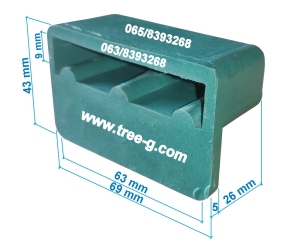 30.-Drzac-ELASTOFLEX-za-letvicu-sirine-6cm