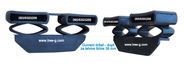 31.-Gumeni-drzac-dupli-za-letvice-sirine-38mm