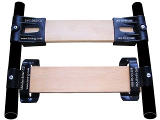 32.-Drzac-C-5-PVC-i-metalni