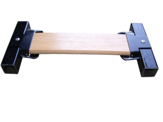 Prikaz-drzac-UL-ugraden-na-cevi-kvadratnog-oblika