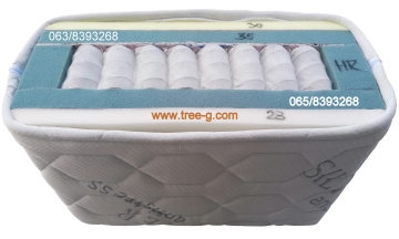 5.-Dusek-PREMIUM