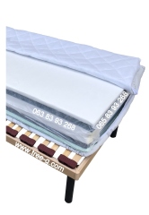 9.9.-Dusek-PREMIUM-i-podloga-INFINITY-detalj