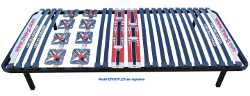 2.-Metalni-ram-ERGOFLEX